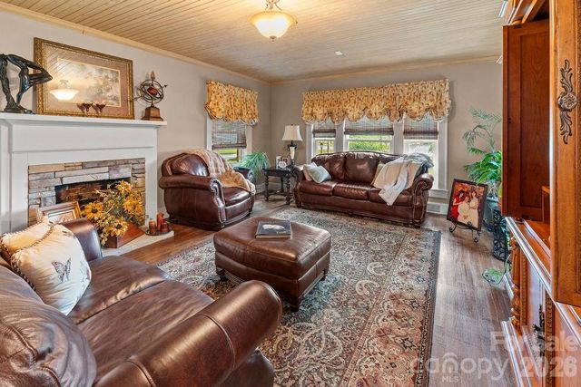 1832 Badin Road, Albemarle, NC 28001