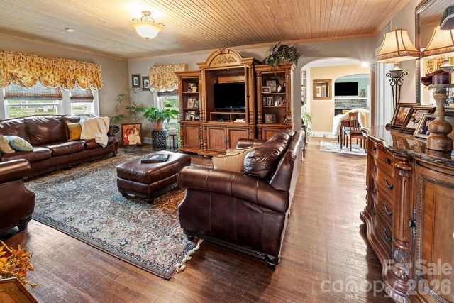 1832 Badin Road, Albemarle, NC 28001