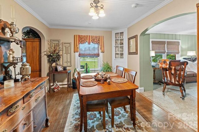 1832 Badin Road, Albemarle, NC 28001
