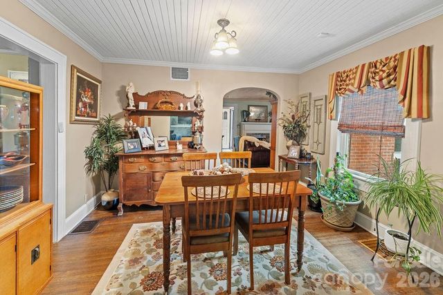 1832 Badin Road, Albemarle, NC 28001