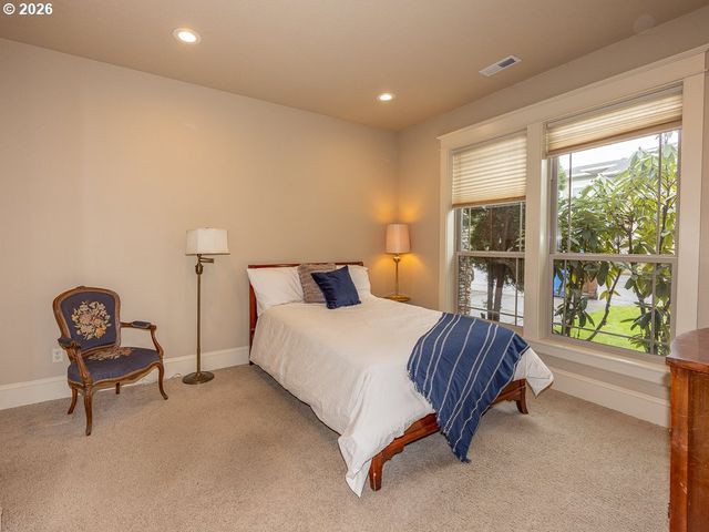 578 W DOGWOOD St, Washougal, WA 98671