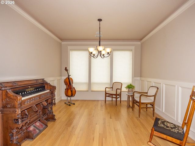 578 W DOGWOOD St, Washougal, WA 98671