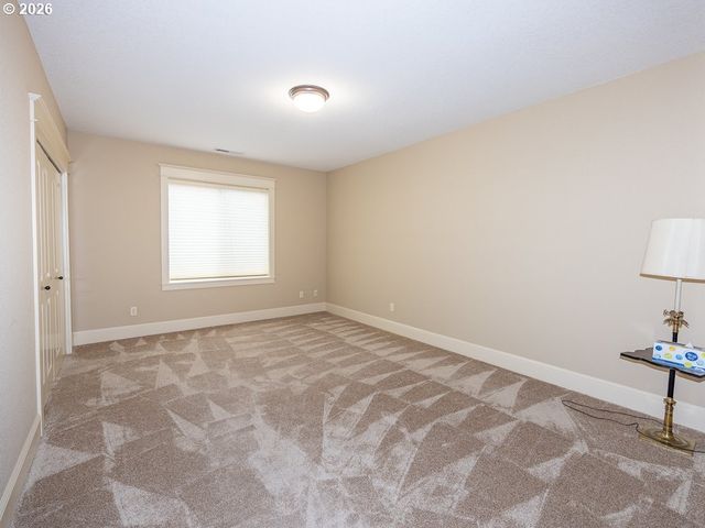 578 W DOGWOOD St, Washougal, WA 98671