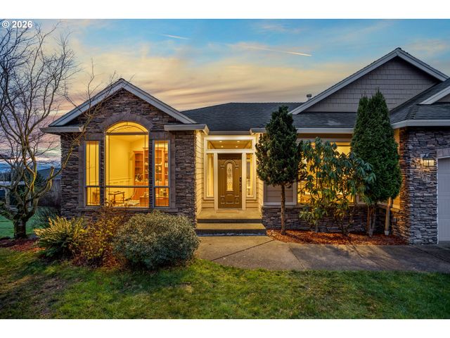 578 W DOGWOOD St, Washougal, WA 98671