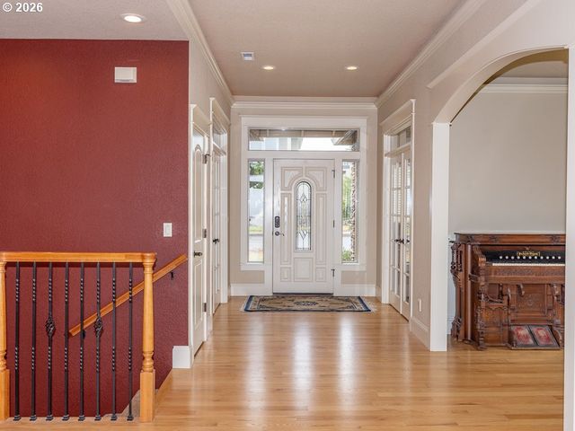 578 W DOGWOOD St, Washougal, WA 98671