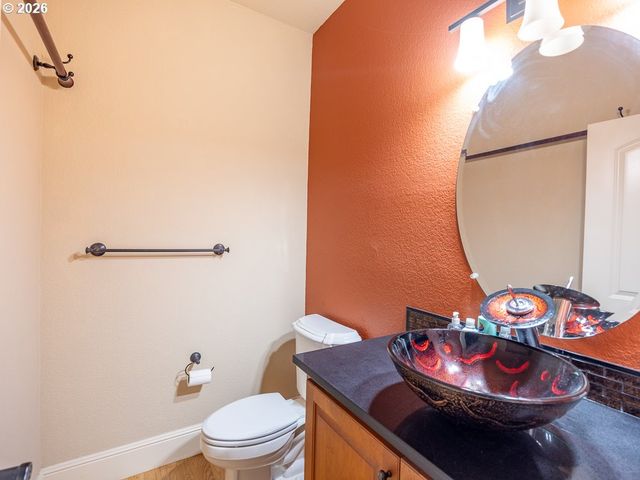 578 W DOGWOOD St, Washougal, WA 98671