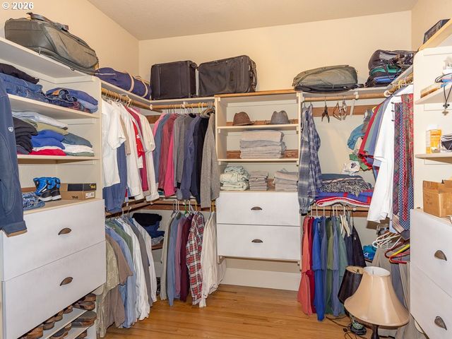 578 W DOGWOOD St, Washougal, WA 98671