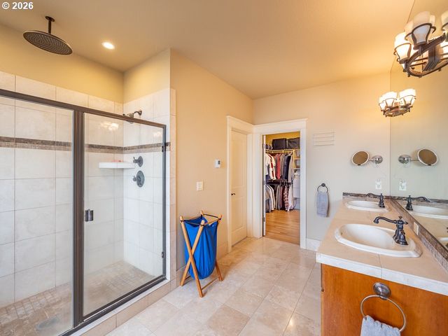 578 W DOGWOOD St, Washougal, WA 98671