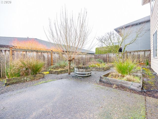 578 W DOGWOOD St, Washougal, WA 98671