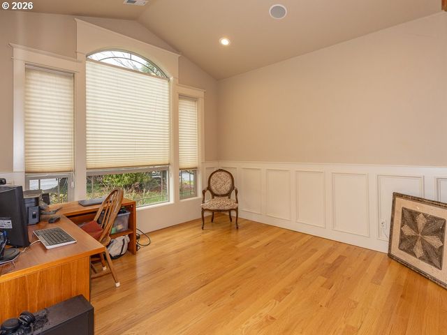 578 W DOGWOOD St, Washougal, WA 98671