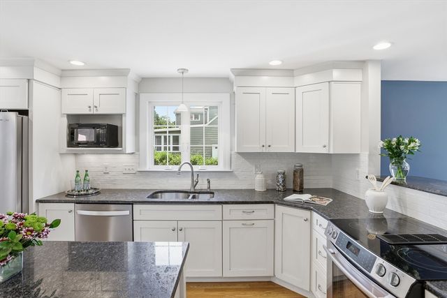 88 Southfield Road, Concord, MA 01742
