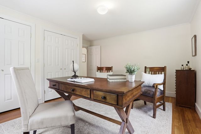 88 Southfield Road, Concord, MA 01742