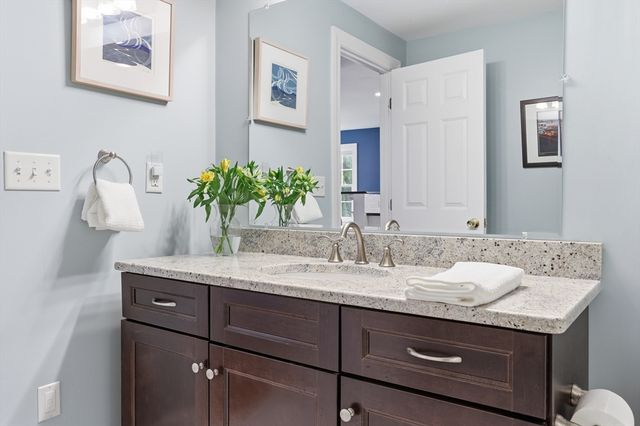 88 Southfield Road, Concord, MA 01742