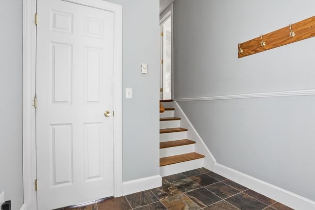 88 Southfield Road, Concord, MA 01742