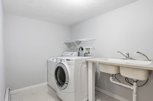 88 Southfield Road, Concord, MA 01742