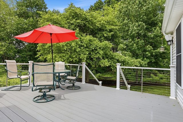 88 Southfield Road, Concord, MA 01742