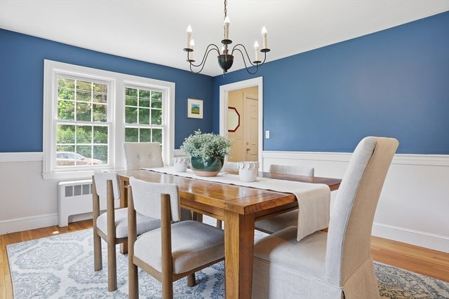 88 Southfield Road, Concord, MA 01742