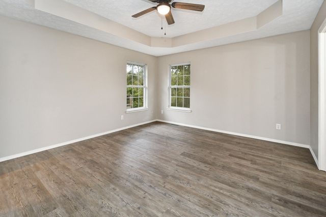 5331 W Harrison Street, Springfield, MO 65802