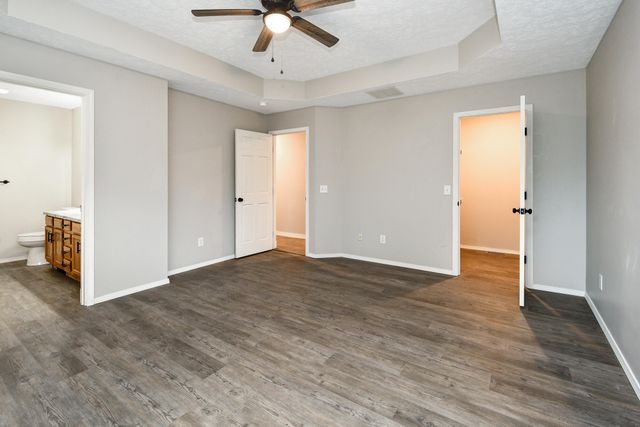 5331 W Harrison Street, Springfield, MO 65802