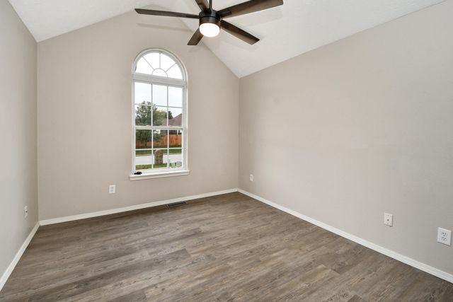 5331 W Harrison Street, Springfield, MO 65802