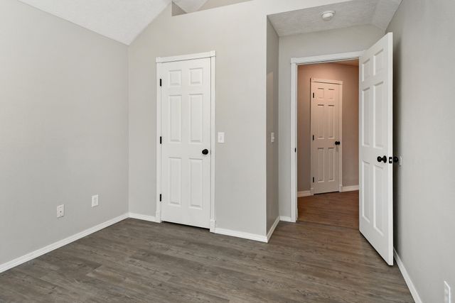 5331 W Harrison Street, Springfield, MO 65802