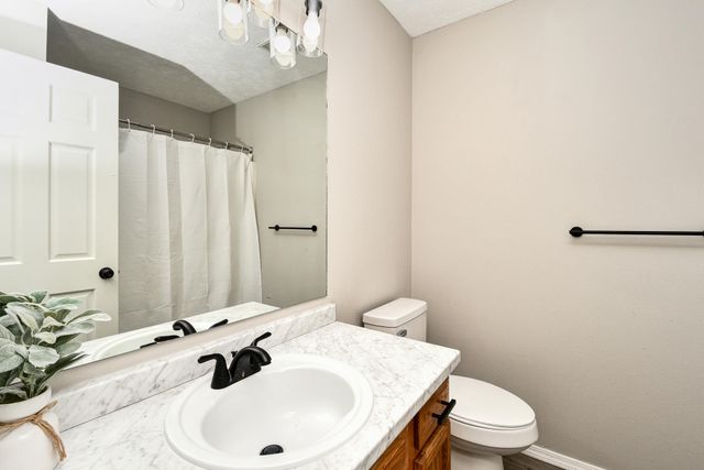 5331 W Harrison Street, Springfield, MO 65802