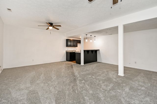 5331 W Harrison Street, Springfield, MO 65802