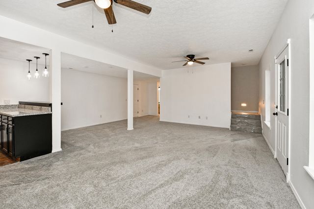 5331 W Harrison Street, Springfield, MO 65802