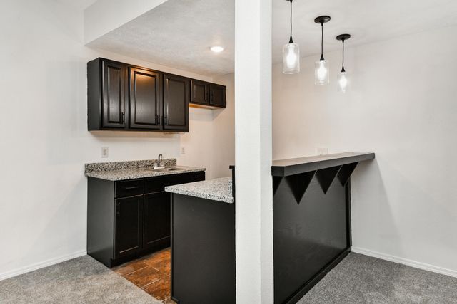 5331 W Harrison Street, Springfield, MO 65802