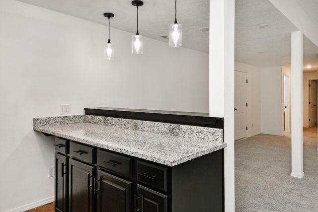 5331 W Harrison Street, Springfield, MO 65802