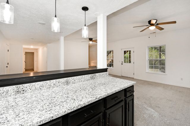 5331 W Harrison Street, Springfield, MO 65802