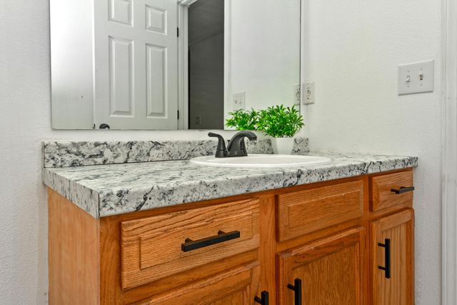 5331 W Harrison Street, Springfield, MO 65802