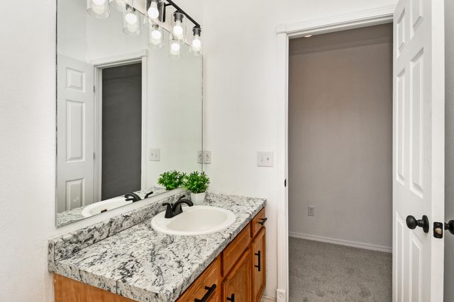 5331 W Harrison Street, Springfield, MO 65802