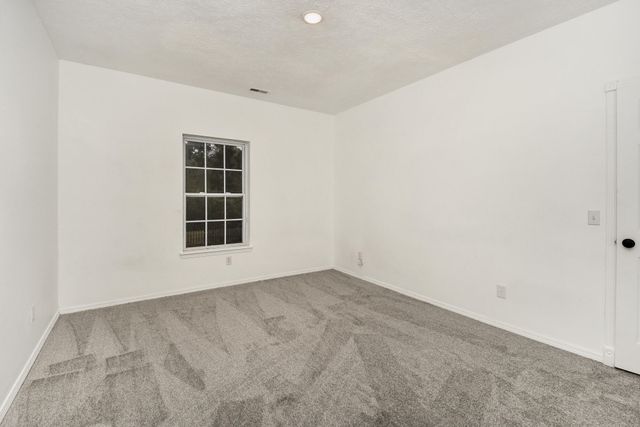 5331 W Harrison Street, Springfield, MO 65802