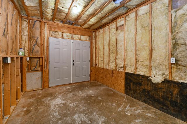 5331 W Harrison Street, Springfield, MO 65802