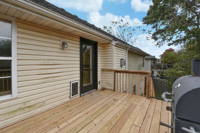 5331 W Harrison Street, Springfield, MO 65802