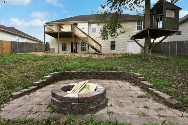 5331 W Harrison Street, Springfield, MO 65802