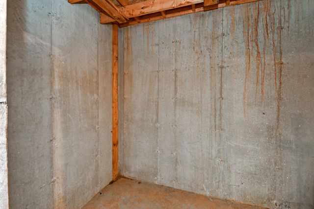 5331 W Harrison Street, Springfield, MO 65802