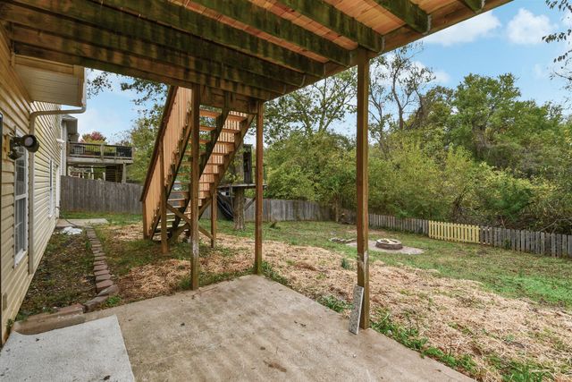 5331 W Harrison Street, Springfield, MO 65802