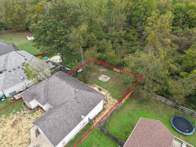 5331 W Harrison Street, Springfield, MO 65802