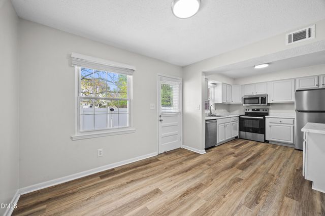 4735 Champion Court, Greensboro, NC 27410