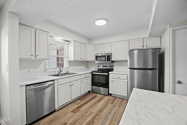 4735 Champion Court, Greensboro, NC 27410