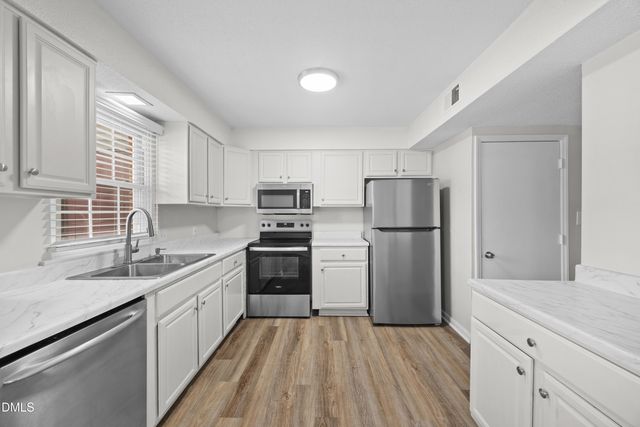 4735 Champion Court, Greensboro, NC 27410