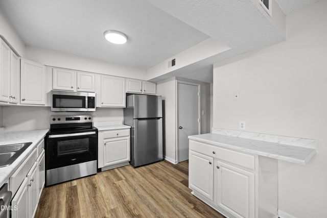 4735 Champion Court, Greensboro, NC 27410