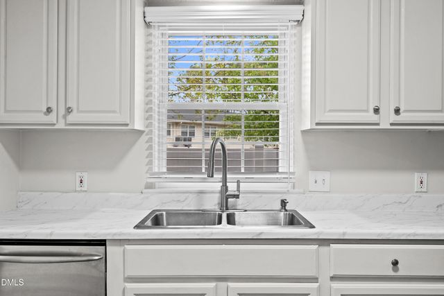 4735 Champion Court, Greensboro, NC 27410