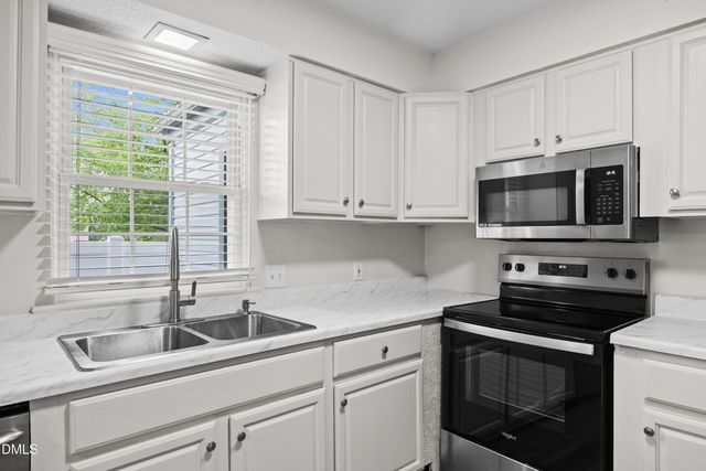 4735 Champion Court, Greensboro, NC 27410