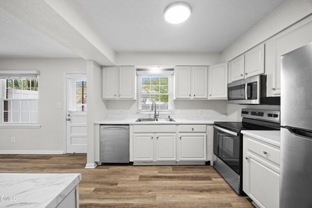 4735 Champion Court, Greensboro, NC 27410