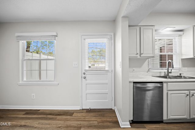 4735 Champion Court, Greensboro, NC 27410