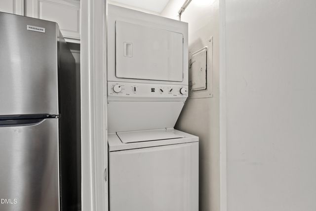 4735 Champion Court, Greensboro, NC 27410