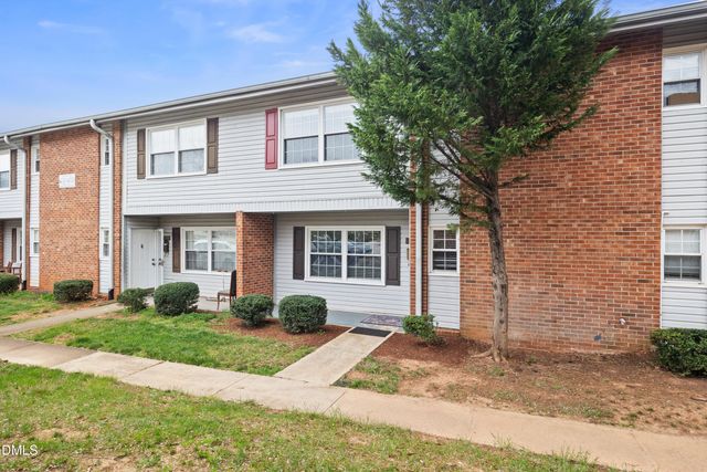 4735 Champion Court, Greensboro, NC 27410